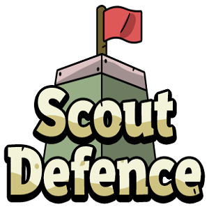 Scout Defence