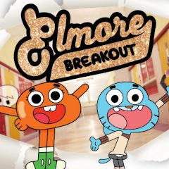 Elmore Breakout