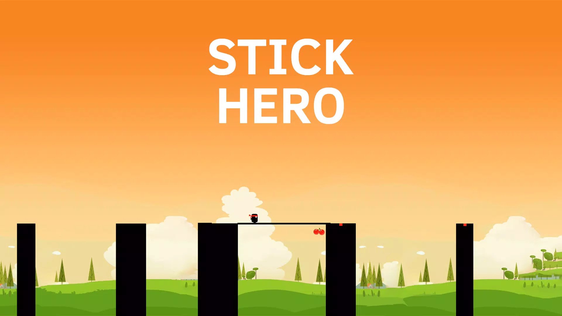 stick-hero