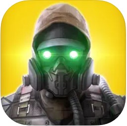 Battle Prime Download