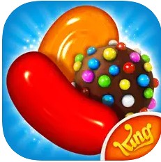 Candy Crush Saga Download