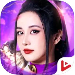 Chiến Giới 4D Download