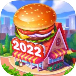 Cooking Madness-Kitchen Frenzy Download