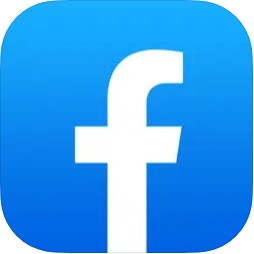 Facebook Download