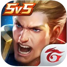 Garena Liên Quân Mobile Download