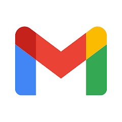 Gmail Download