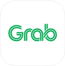 Grab Superapp Download