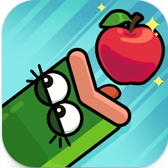 Greedy Worm-Pass Levels