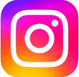 Instagram Download