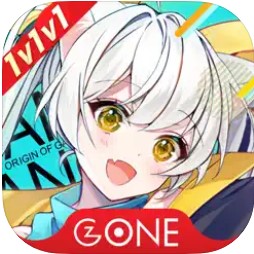 Mật Mã Gaia – Gzone