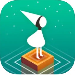 Monument Valley Download