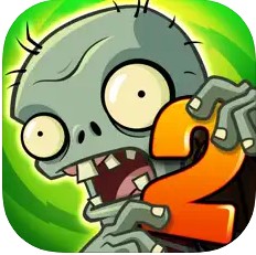 Plants vs. Zombies™ 2