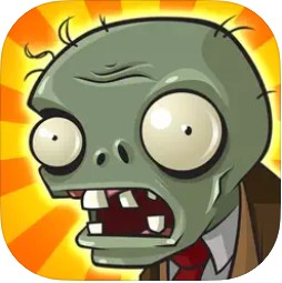 Plants vs. Zombies™