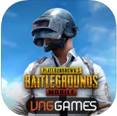 PUBG MOBILE VN: ANCIENT SECRET DOWNLOAD