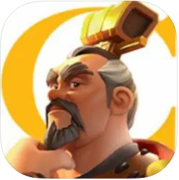 Rise of Kingdoms – Gamota – Sự Trỗi Dậy Của Vương Quốc