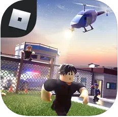 Roblox – Phá Đảo Thế Giới Ảo