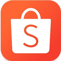 Shopee Download