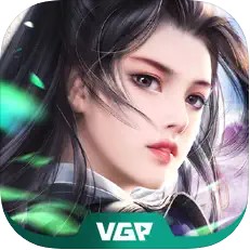 Song Kiếm Loạn Vũ Download