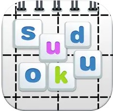 Sudoku - Number nonogram games