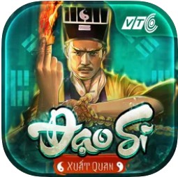 Ta Là Đạo Sĩ Xuất Quan Download