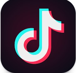 Tik Tok Download