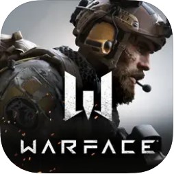 Warface GO – Game Bắn Súng