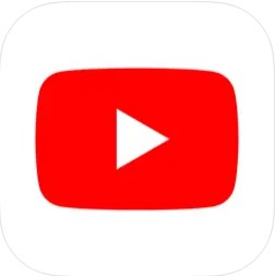 YouTube