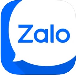 Zalo