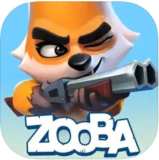 Zooba: Zoo Battle Royale Game Download