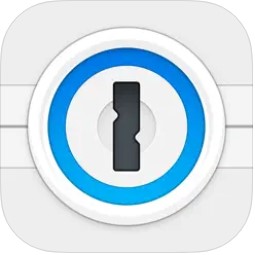 1Password – Password Manager