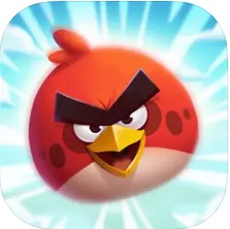 Angry Birds 2