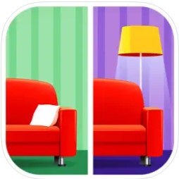 Differences – Find & Spot Them Download