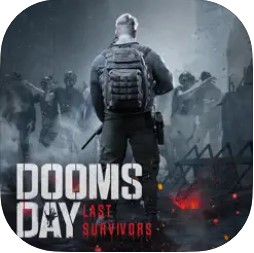 Doomsday: Last Survivors – Ngày Tận Thế