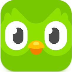 Duolingo – Học Ngoại Ngữ