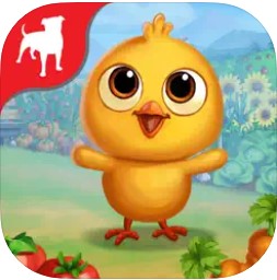 FarmVille 2 – Đồng Quê Vẫy Gọi