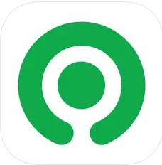 Gojek – Ứng Dụng Gọi Xe