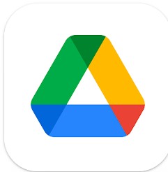 Google Drive