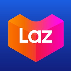 Lazada Download