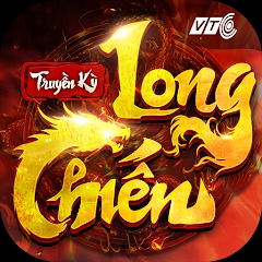 Long Chiến Truyền Kỳ