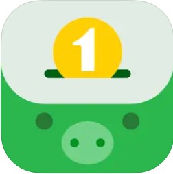 Money Lover – Quản Lý Chi Tiêu