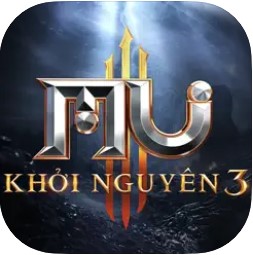 MU Khởi Nguyên 3 Download