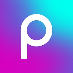 Picsart Photo & Video Editor Download