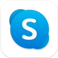 Skype – Ứng Dụng Nhắn Tin, Trò Chuyện