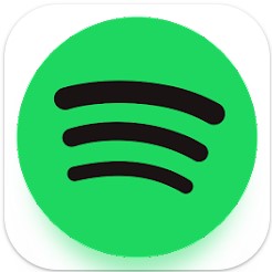 Spotify- Âm nhạc số 1 thế giới Download