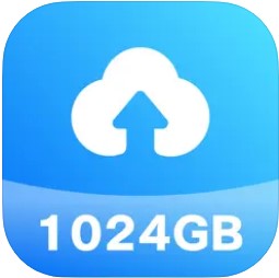 Terabox: Cloud Storage Space Download