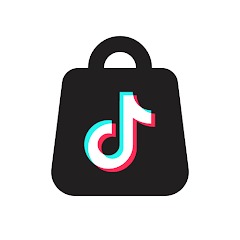 TikTok Seller Download