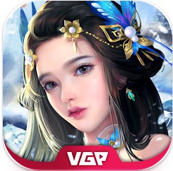 Vạn Niên Nhất Kiếm Download