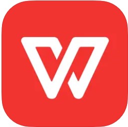 WPS Office